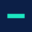 Jump Crypto Icon