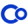 Cookiebot Icon