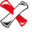 Ranorex Icon
