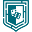 Labyrinth Games & Puzzles Icon