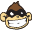 Child's Play Icon