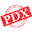 Furniture Discounters PDX Icon