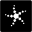 Blockchain Capital Icon