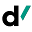 Driverso Icon