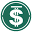 USDD Icon