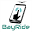 BayRide Icon