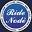 RideNode Icon