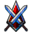 Kingdoms Beyond Icon
