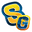 Spieda Games Icon