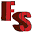 The Furniture Shack Icon