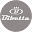Bibetta Icon