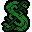 Lokian Monsters Icon