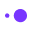 Lunar Icon