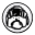 Hoge Finance Icon