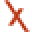 Furniture Connexion Icon