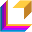 LevelUp Gaming Icon