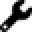 Craftsman Auto Care Icon