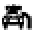 DP Auto Service Icon