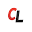 City Liquidators Icon