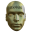 Mannys.Game Icon