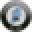 J & F Motors Icon