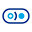 Waterlux Icon