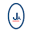 Jindal Andre Automotive Services Icon