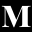 Marketcenterusa.com Icon