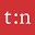 Trend Notes Icon