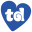 Tidee Didee Icon