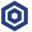MetaYoka Icon