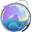 MetaFish Icon