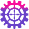 MetaGear Icon