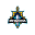 Metakings Icon