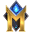 Mytheria Icon