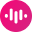 ScreenApp Icon