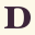 Dolcezza Icon