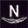 The Nesting Company Icon