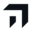 Amino Editor Icon