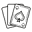 SubGame Icon