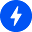 AMP Project Icon
