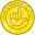 Losercoin Icon