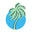 Florida Squeezed Icon