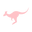 Little Roo's Icon