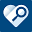 Accessibility Insights Icon