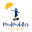 Mudpuddles Toys and Books Icon