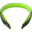 Q30 Icon