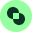 OpenStore Icon