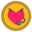 My Revenge Cat Icon