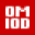 Omiod Icon